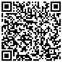 QR Code for bitcoin:bitcoin:bitcoin:bitcoin:bitcoin:bitcoin:bitcoin:dash:Xc8mGFzW2fgY79xsJTQF1FgnBnuDNjm3Do