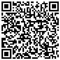 QR Code for bitcoin:bitcoin:bitcoin:bitcoin:bitcoin:bitcoin:bitcoin:dash:Xc8mN2tU2suaN45aDXrcdYGo8qYKUNohr6