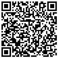 QR Code for bitcoin:bitcoin:bitcoin:bitcoin:bitcoin:bitcoin:bitcoin:dash:Xc8mX3bYASxYcF5KCF9qaD5MqLDcNeCkqX