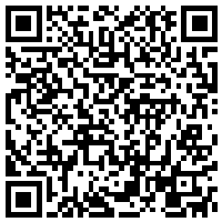 QR Code for bitcoin:bitcoin:bitcoin:bitcoin:bitcoin:bitcoin:bitcoin:dash:Xc8n4iRYPHJzYSvRN8SebfCBqK6nX8zkrA