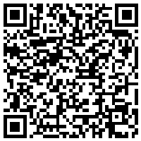 QR Code for bitcoin:bitcoin:bitcoin:bitcoin:bitcoin:bitcoin:bitcoin:dash:Xc8nLzNRWKrtLJzDP89FEDafTrwbvNvD2e