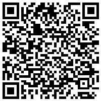 QR Code for bitcoin:bitcoin:bitcoin:bitcoin:bitcoin:bitcoin:bitcoin:dash:Xc8nXGocbaTd8oBo3aecQbsu93FMsMp6UK