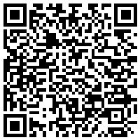 QR Code for bitcoin:bitcoin:bitcoin:bitcoin:bitcoin:bitcoin:bitcoin:dash:Xc8nx4R6siUqUtVPTCuazFWEn9HasSpPd5