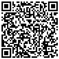 QR Code for bitcoin:bitcoin:bitcoin:bitcoin:bitcoin:bitcoin:bitcoin:dash:Xc8oSrG5wk8mERjteQpBquq7rQuAp33mWN