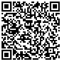 QR Code for bitcoin:bitcoin:bitcoin:bitcoin:bitcoin:bitcoin:bitcoin:dash:Xc8oUkt1Cxzman8ozofcbWtixwEnFSmm1u