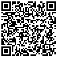 QR Code for bitcoin:bitcoin:bitcoin:bitcoin:bitcoin:bitcoin:bitcoin:dash:Xc8qQJxAkThJ1PD754RGoC12PM75aLqMtr