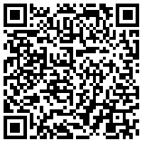 QR Code for bitcoin:bitcoin:bitcoin:bitcoin:bitcoin:bitcoin:bitcoin:dash:Xc8qTHErZ78R3A2DLfmuDPLbYYTbSyzmw3