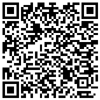 QR Code for bitcoin:bitcoin:bitcoin:bitcoin:bitcoin:bitcoin:bitcoin:dash:Xc8rrEm7MR7R19hfQL6VgQ4hcRXB9MeGE7