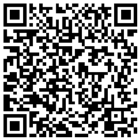 QR Code for bitcoin:bitcoin:bitcoin:bitcoin:bitcoin:bitcoin:bitcoin:dash:Xc8tHpRTnZvbTjwRXJ4JsTHMn62ZwBvR3g