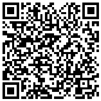 QR Code for bitcoin:bitcoin:bitcoin:bitcoin:bitcoin:bitcoin:bitcoin:dash:Xc8uJ3SEdwexQSZj2WrRNF4dCVmVWkr9JB