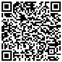 QR Code for bitcoin:bitcoin:bitcoin:bitcoin:bitcoin:bitcoin:bitcoin:dash:Xc8ud8F1EKEyn13wceNHbry1DdHp3iG6DB