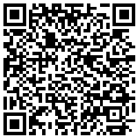 QR Code for bitcoin:bitcoin:bitcoin:bitcoin:bitcoin:bitcoin:bitcoin:dash:Xc8upS9vPCo3135zySWQS7Q8xHt53khs5o