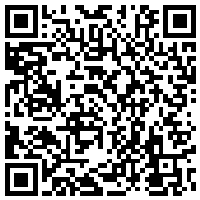 QR Code for bitcoin:bitcoin:bitcoin:bitcoin:bitcoin:bitcoin:bitcoin:dash:Xc8v12WQdATdGjJ48eSYG83zz5jfE3o7DR
