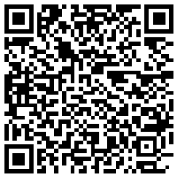 QR Code for bitcoin:bitcoin:bitcoin:bitcoin:bitcoin:bitcoin:bitcoin:dash:Xc8vsWNvsWS7CREcxFB1b495YrXKgNNbkm
