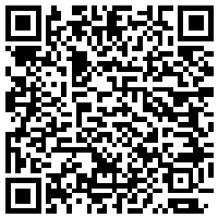 QR Code for bitcoin:bitcoin:bitcoin:bitcoin:bitcoin:bitcoin:bitcoin:dash:Xc8vtGbbboa8LF8e5j6HeqtFevHp2g9BTj