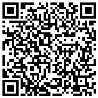 QR Code for bitcoin:bitcoin:bitcoin:bitcoin:bitcoin:bitcoin:bitcoin:dash:Xc8wPDiAs1fErgjKXZ5ctAJUHUDFHoFdaK