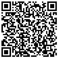 QR Code for bitcoin:bitcoin:bitcoin:bitcoin:bitcoin:bitcoin:bitcoin:dash:Xc8yNLz4NH8Tb6sK96pRAGXjYuiLJsLsw7