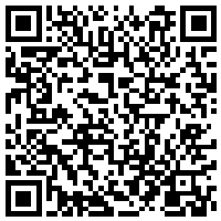 QR Code for bitcoin:bitcoin:bitcoin:bitcoin:bitcoin:bitcoin:bitcoin:dash:Xc91HuszjSF214wCawuMbCS6WMC3eKU6N6