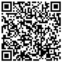 QR Code for bitcoin:bitcoin:bitcoin:bitcoin:bitcoin:bitcoin:bitcoin:dash:Xc932bW9CyMFC3p1KDpA2aLeBTTHJpWdBY