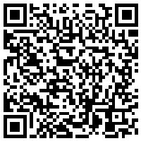 QR Code for bitcoin:bitcoin:bitcoin:bitcoin:bitcoin:bitcoin:bitcoin:dash:Xc93ddbHS35omVfsmNJHTDeQU3ZQEwXtwD