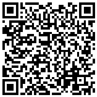 QR Code for bitcoin:bitcoin:bitcoin:bitcoin:bitcoin:bitcoin:bitcoin:dash:Xc93kdp7jEMztk2j3aWj5VLK6QmWCqViYk
