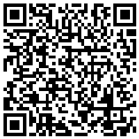 QR Code for bitcoin:bitcoin:bitcoin:bitcoin:bitcoin:bitcoin:bitcoin:dash:Xc94By4Dj4SAq9hoU6beRVvfk2mDXvCTDS
