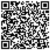 QR Code for bitcoin:bitcoin:bitcoin:bitcoin:bitcoin:bitcoin:bitcoin:dash:Xc94aPkozw3DedvSiB7LSjnP6gF9cFuKN1