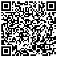 QR Code for bitcoin:bitcoin:bitcoin:bitcoin:bitcoin:bitcoin:bitcoin:dash:Xc958B7aX9dDg1xqB79F7gnFeCayfx93bp