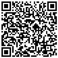 QR Code for bitcoin:bitcoin:bitcoin:bitcoin:bitcoin:bitcoin:bitcoin:dash:Xc96WRCxWr48WfA5bMkq6WmunT2oz1LhnX