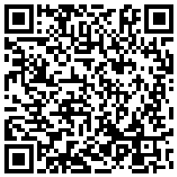 QR Code for bitcoin:bitcoin:bitcoin:bitcoin:bitcoin:bitcoin:bitcoin:dash:Xc97ESvHhVCNsFq7MzTcdidMCsfwnTWBHT