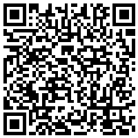 QR Code for bitcoin:bitcoin:bitcoin:bitcoin:bitcoin:bitcoin:bitcoin:dash:Xc97J3QWspHmDDC9Pg3TTaSBS3zFAvg84n