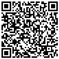 QR Code for bitcoin:bitcoin:bitcoin:bitcoin:bitcoin:bitcoin:bitcoin:dash:Xc98CvAT6KcDaFfDPLZC5W56mW5cMXgy5J