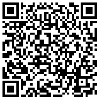 QR Code for bitcoin:bitcoin:bitcoin:bitcoin:bitcoin:bitcoin:bitcoin:dash:Xc98DDrxvdLSavdFeTP4m6cCe8CSWMjmHb