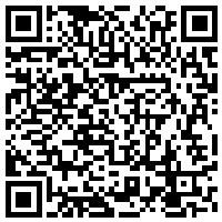 QR Code for bitcoin:bitcoin:bitcoin:bitcoin:bitcoin:bitcoin:bitcoin:dash:Xc98pUmQ14eHpUWNfVLm45hLoenefFNdZm