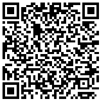 QR Code for bitcoin:bitcoin:bitcoin:bitcoin:bitcoin:bitcoin:bitcoin:dash:Xc98r7z13xj2taz56mcMASb2TZDo4P1t4p