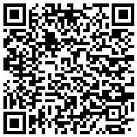 QR Code for bitcoin:bitcoin:bitcoin:bitcoin:bitcoin:bitcoin:bitcoin:dash:Xc993zcZ2SSCud5nWMiddLQHLCxhybt2n1