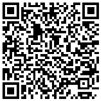 QR Code for bitcoin:bitcoin:bitcoin:bitcoin:bitcoin:bitcoin:bitcoin:dash:Xc99Eh1DhvveyhMTQkp3e1fpYr2BeCSpsB