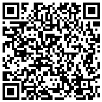 QR Code for bitcoin:bitcoin:bitcoin:bitcoin:bitcoin:bitcoin:bitcoin:dash:Xc99yzNLEF28H1ThpQPoWkp3faFbHKAQiG