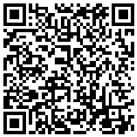 QR Code for bitcoin:bitcoin:bitcoin:bitcoin:bitcoin:bitcoin:bitcoin:dash:Xc9AnAgLtpJRrdRDieGVL2vBL52669c3mn