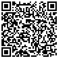 QR Code for bitcoin:bitcoin:bitcoin:bitcoin:bitcoin:bitcoin:bitcoin:dash:Xc9BEGrTGbNyS8HtpgcppAd7fNSdPjkbvW
