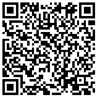 QR Code for bitcoin:bitcoin:bitcoin:bitcoin:bitcoin:bitcoin:bitcoin:dash:Xc9Ci1vcnsJTG1H7xcsWSTW4SMSv19LU7Y