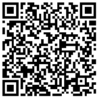 QR Code for bitcoin:bitcoin:bitcoin:bitcoin:bitcoin:bitcoin:bitcoin:dash:Xc9Cjpft5mx4YKGJERb9UtfTJkWpYA2x6X