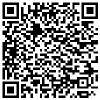 QR Code for bitcoin:bitcoin:bitcoin:bitcoin:bitcoin:bitcoin:bitcoin:dash:Xc9DSfStk2LqbRBs3fugQBJg5Pnpfj4tFY