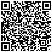 QR Code for bitcoin:bitcoin:bitcoin:bitcoin:bitcoin:bitcoin:bitcoin:dash:Xc9DcYpG2MB8TA7AwBcER9SDaziXKDMpv7