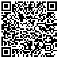 QR Code for bitcoin:bitcoin:bitcoin:bitcoin:bitcoin:bitcoin:bitcoin:dash:Xc9Do5pYyApqeGY443hdJD8ZpKL2v3prAR