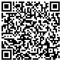 QR Code for bitcoin:bitcoin:bitcoin:bitcoin:bitcoin:bitcoin:bitcoin:dash:Xc9DoPoqwp2ZMSktKJ1u2bug8zaMGDDg8S