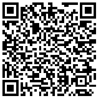 QR Code for bitcoin:bitcoin:bitcoin:bitcoin:bitcoin:bitcoin:bitcoin:dash:Xc9EYKTfdFgCabQtP1EKw2zxECFMMppJPv