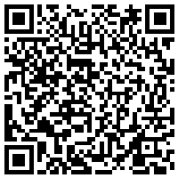 QR Code for bitcoin:bitcoin:bitcoin:bitcoin:bitcoin:bitcoin:bitcoin:dash:Xc9ExdovUufECU2CzAMn1UZHMCqj32ToEE
