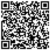 QR Code for bitcoin:bitcoin:bitcoin:bitcoin:bitcoin:bitcoin:bitcoin:dash:Xc9F5JF8M8mdB6mBdVMQJ3RC6ircnFvZkq
