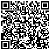 QR Code for bitcoin:bitcoin:bitcoin:bitcoin:bitcoin:bitcoin:bitcoin:dash:Xc9FN4aLC6QgNkfaUXQUnPGxpA7qqb57Ho
